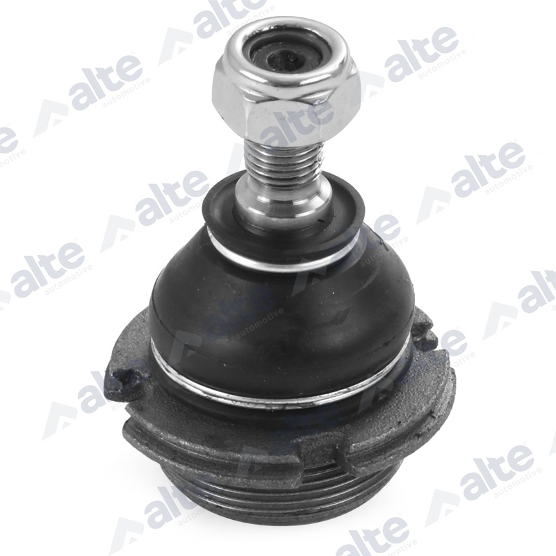 Rotule de suspension ALTE AUTOMOTIVE 78146AL