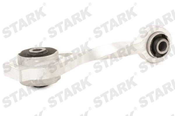 Support moteur Stark SKEM-0660092