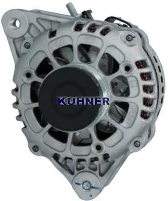Alternateur AD KÜHNER 556334RID