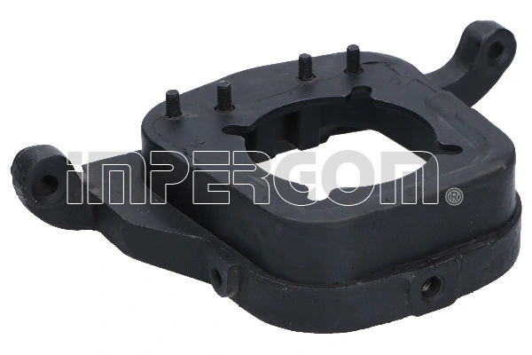 Suspension, boîte de vitesse manuelle ORIGINAL IMPERIUM 31112
