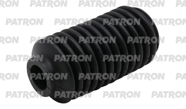 Joint-soufflet, direction PATRON PSE6422