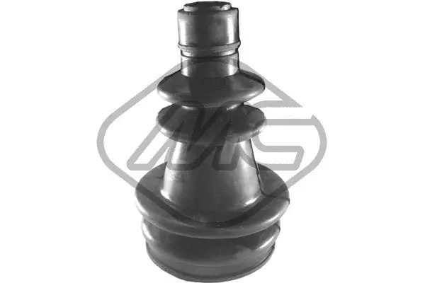 Jeu de joints-soufflets, arbre de commande Metalcaucho 01272