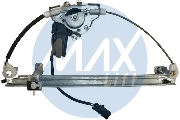 Lève-vitre MAX WFT155-R