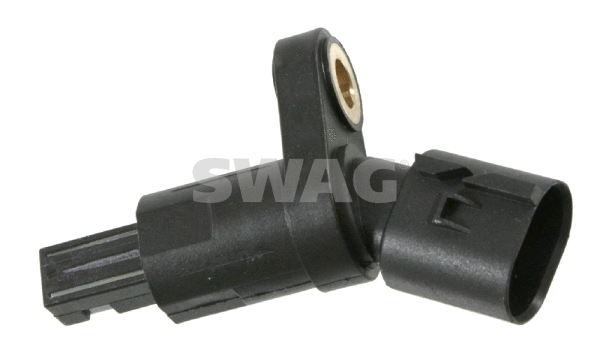 Capteur, vitesse de roue SWAG 32 92 2510