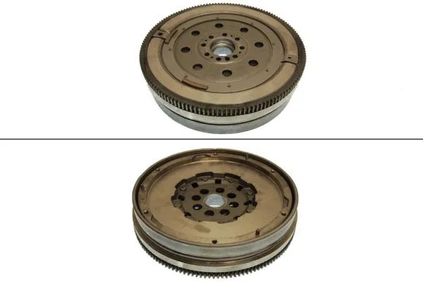 Volant moteur KAWE DMF290