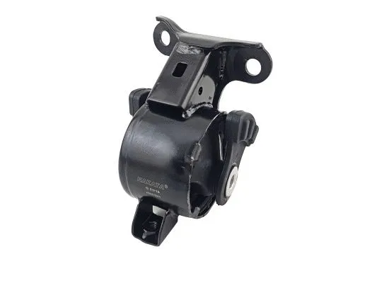 Support moteur NAKATA NB37021
