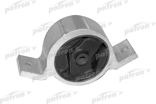 Support moteur PATRON PSE3671
