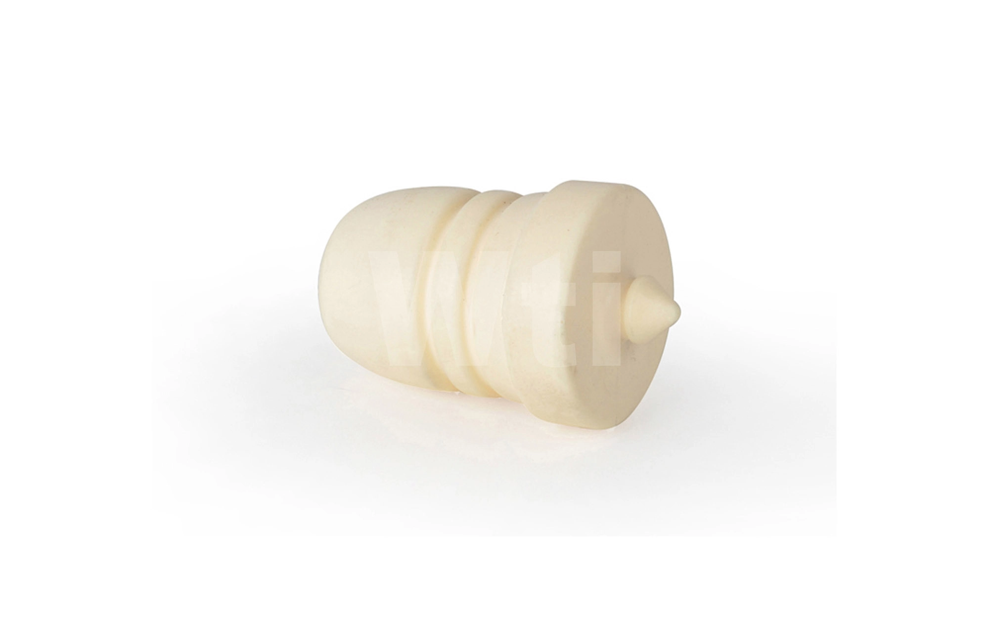 Butée élastique, suspension Wti Automotive A832344