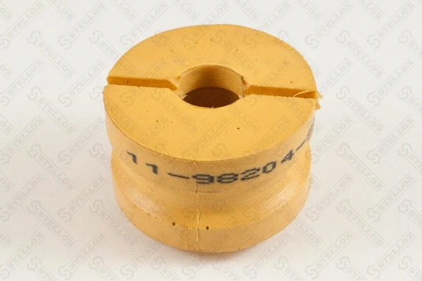 Butée élastique, suspension STELLOX 11-98204-SX
