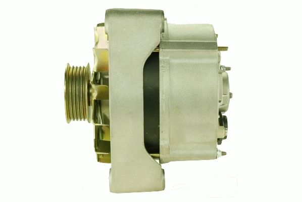 Alternateur REDfair RF33910G