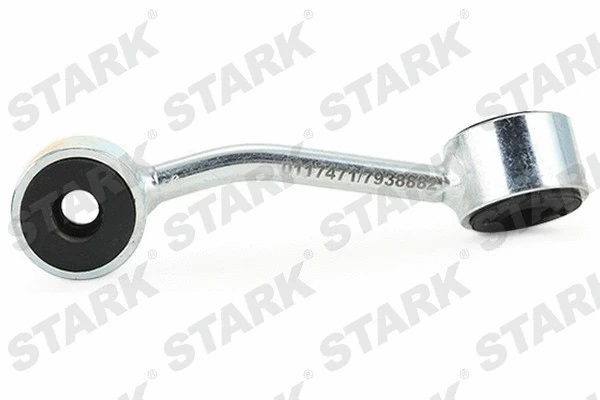 Entretoise/tige, stabilisateur Stark SKST-0230320