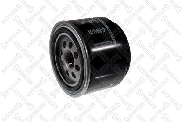 Filtre à carburant STELLOX 82-20561-SX