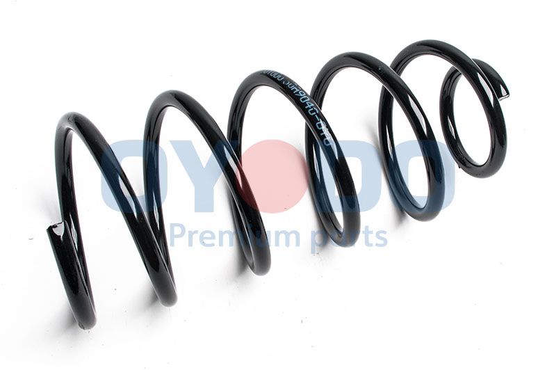 Ressort de suspension Oyodo 30A9040-OYO