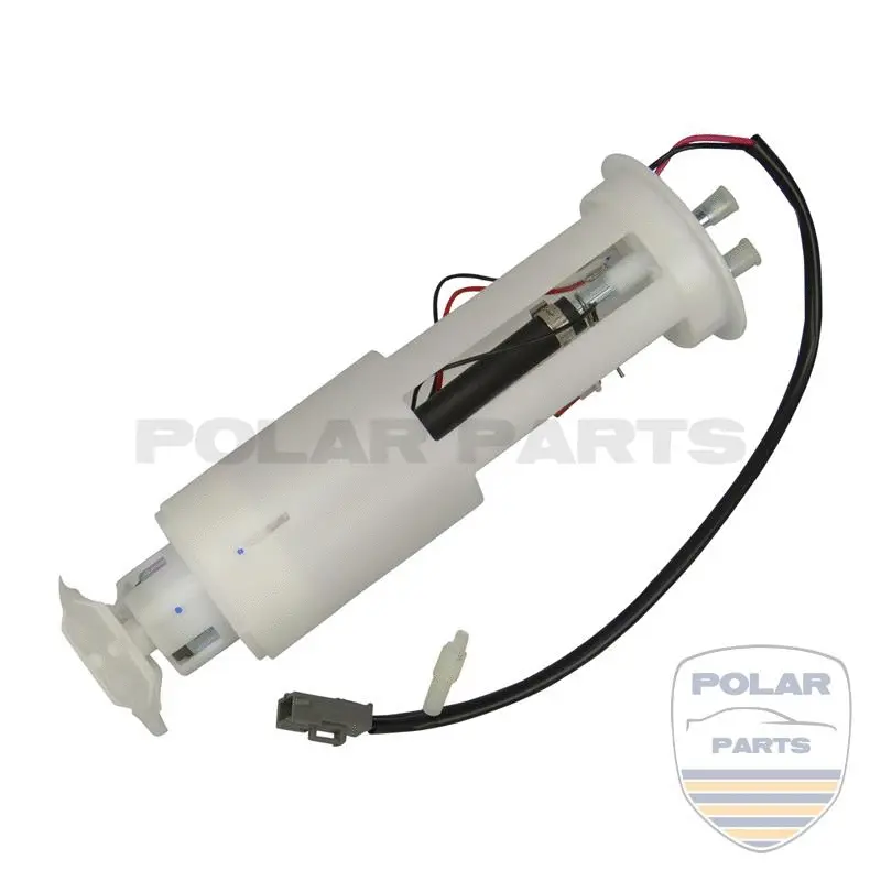 unité d'alimentation de carburant POLAR PARTS 10001398