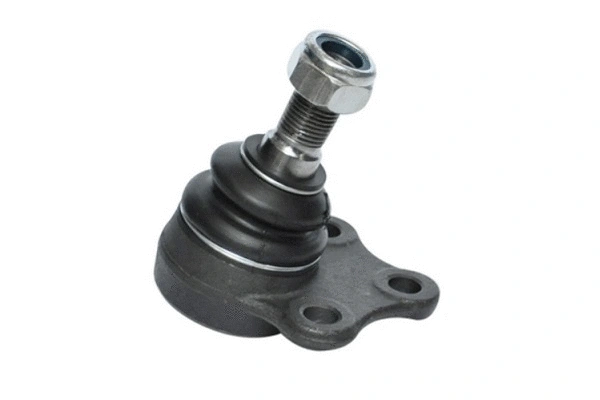 Rotule de suspension ASAM AUTOMOTIVE 70760