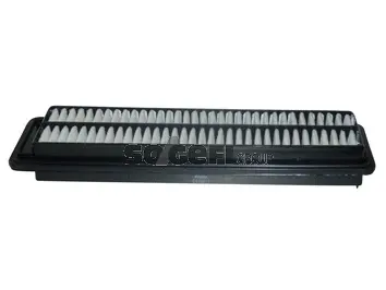 Filtre à air FRAM CA10413