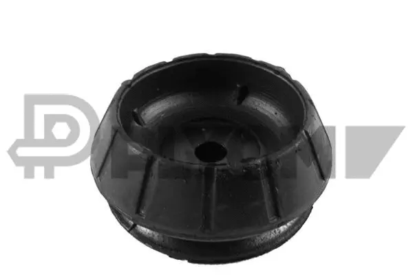 Coupelle de suspension PLYOM P755830