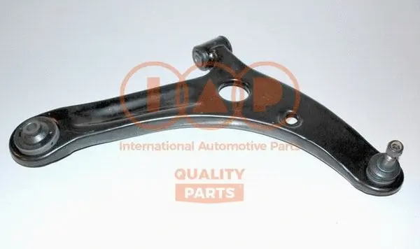 Bras de liaison, suspension de roue IAP QUALITY PARTS 503-12095