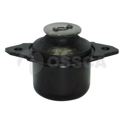 Support moteur OSSCA 00137