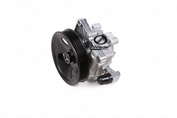 Pompe hydraulique, direction SCHNIEDER AUTOTECH BZS28.00014