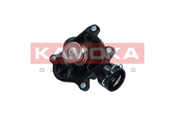 Thermostat, liquide de refroidissement KAMOKA 7710159