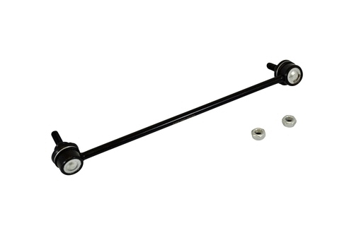 Entretoise/tige, stabilisateur KLAXCAR FRANCE 47264z