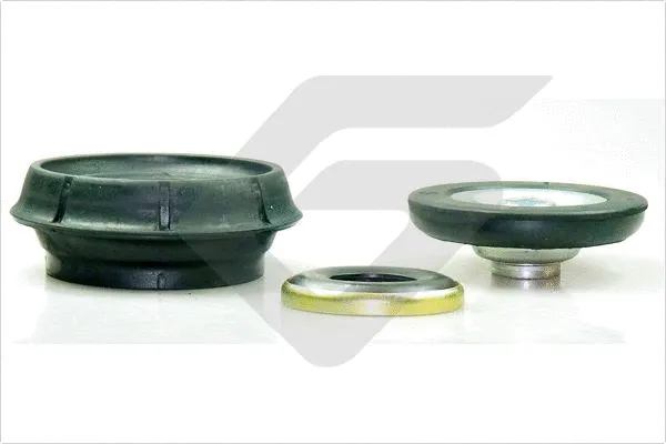 Kit de réparation, coupelle de suspension HUTCHINSON KS 282