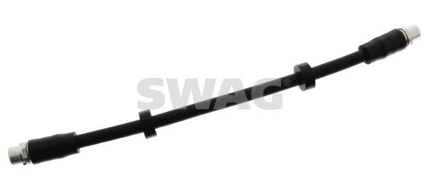 Flexible de frein SWAG 30 92 9681