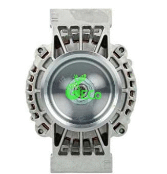 Alternateur GECO A240764