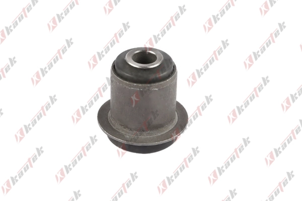 Suspension, bras de liaison KAUTEK JP-BS023
