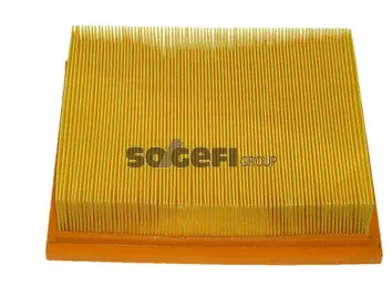Filtre à air FRAM CA5370
