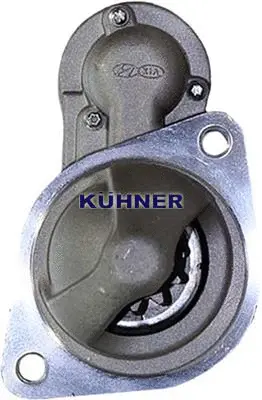 Démarreur AD KÜHNER 254849