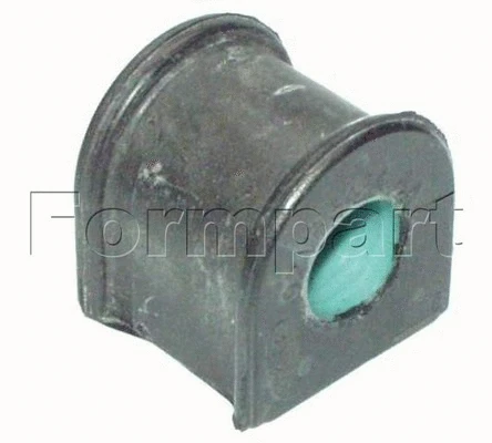 Suspension, stabilisateur FORMPART 1558001/S