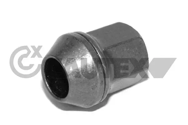 Écrou de roue CAUTEX 081128