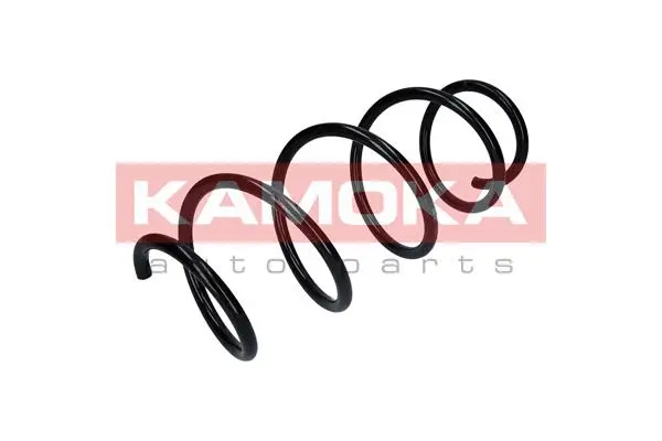 Ressort de suspension KAMOKA 2110359
