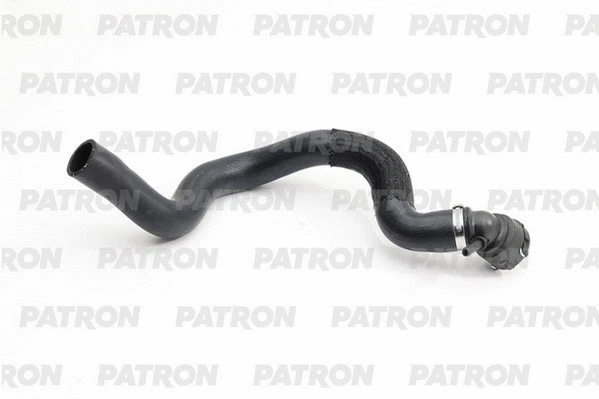 Durite de radiateur PATRON PH2275