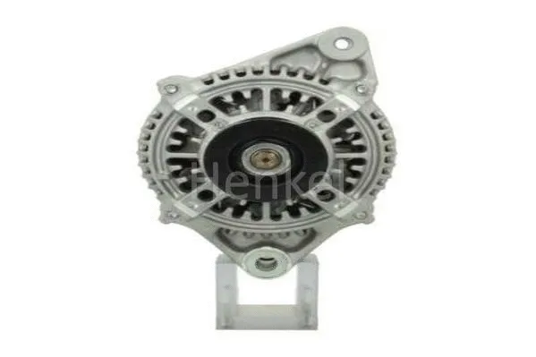 Alternateur Henkel Parts 3118233