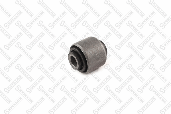 Suspension, bras de liaison STELLOX 77-01350-SX