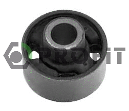 Suspension, bras de liaison PROFIT 2307-0620