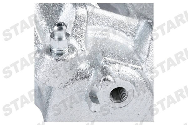 Étrier de frein Stark SKBC-0461020