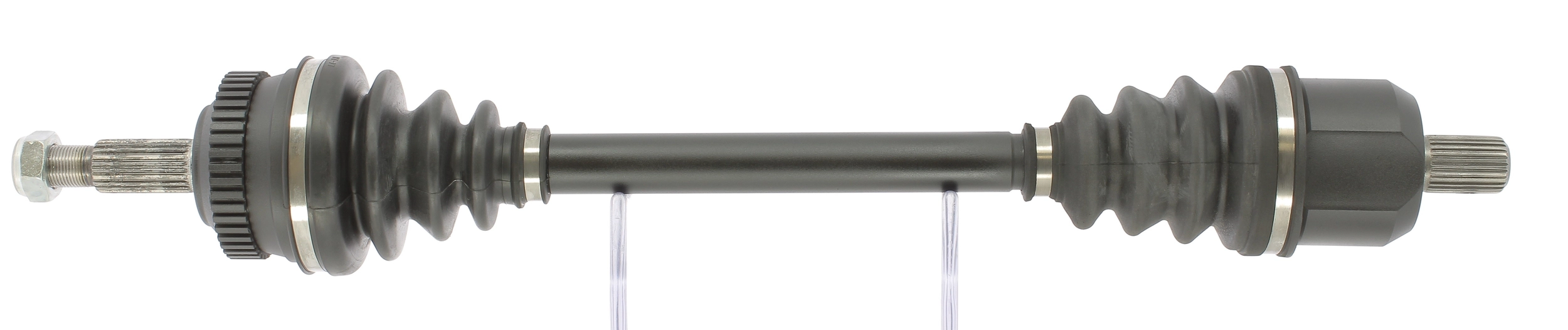 Arbre de transmission CEVAM 5739Z