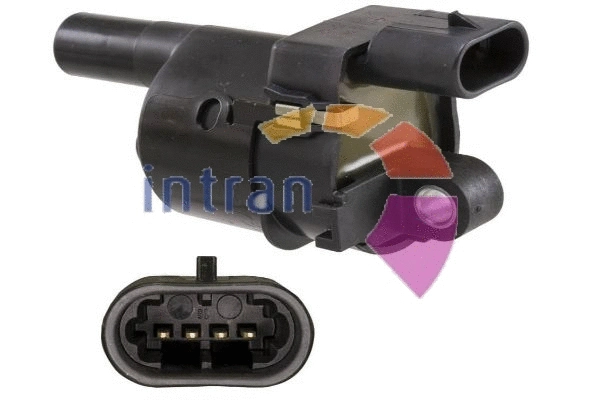 Bobine d'allumage Intran Flotamex BOUF414