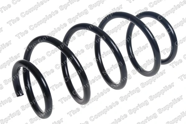 Ressort de suspension KILEN 25128