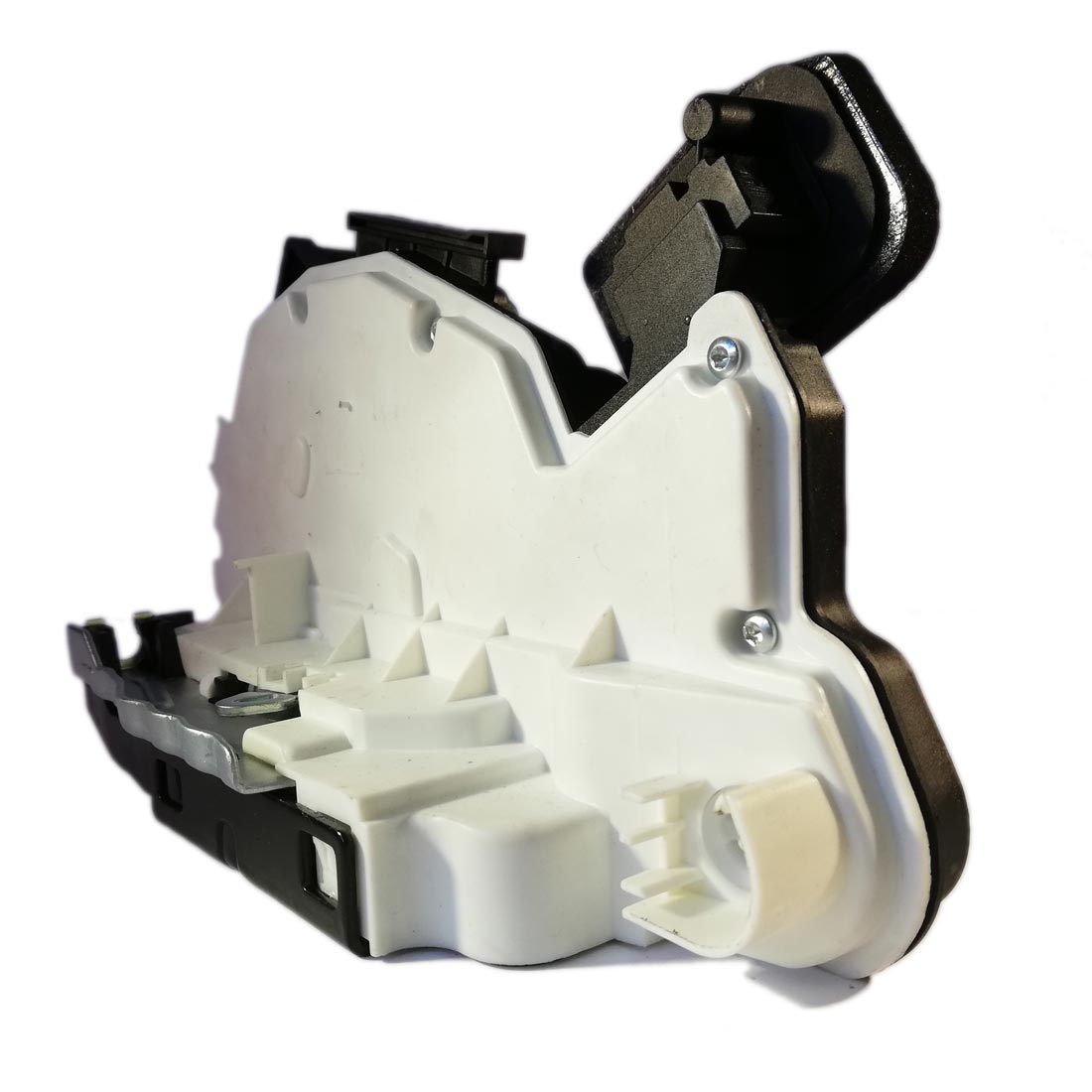 Serrure de porte COSMOPARTS CSMCR00575