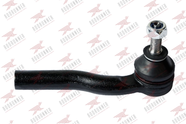 Rotule de barre de connexion RODRUNNER TR-F-401