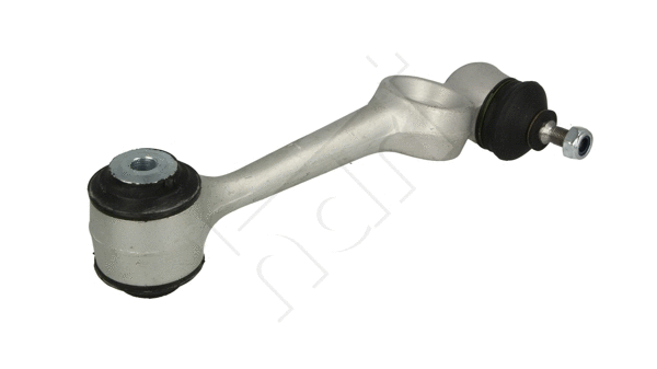 Bras de liaison, suspension de roue HART 421 100