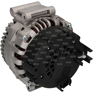 Alternateur HC-Cargo F 032 115 414