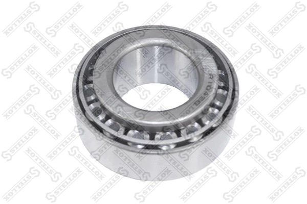 Roulement de roue STELLOX 84-40255-SX