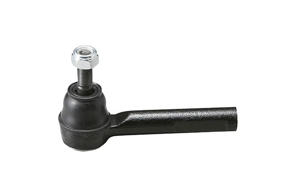 Rotule de barre de connexion AISIN JTRTO-054