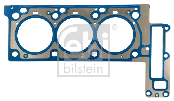 Joint, culasse FEBI BILSTEIN 102394